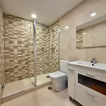 Lafrenchtouch - Acogedor En El Puerto Fuengirola