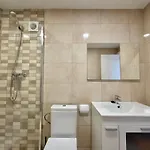 Appartement Lafrenchtouch - Acogedor En El Puerto *